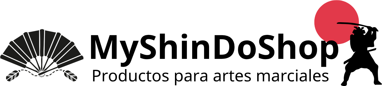 MyShinDoShop